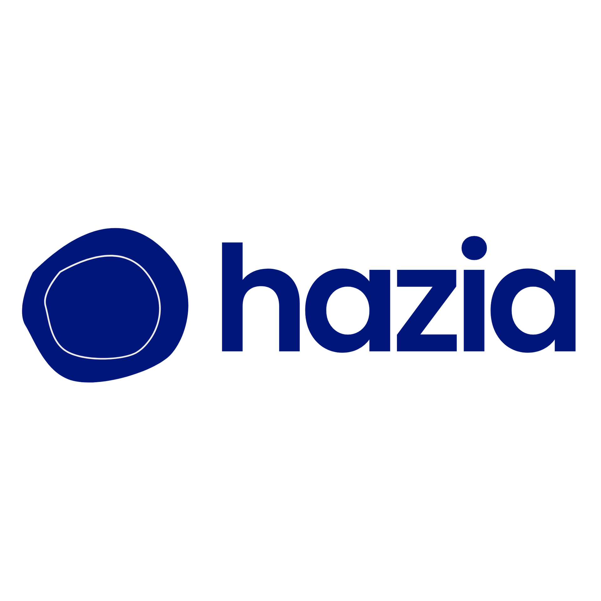 HazIA