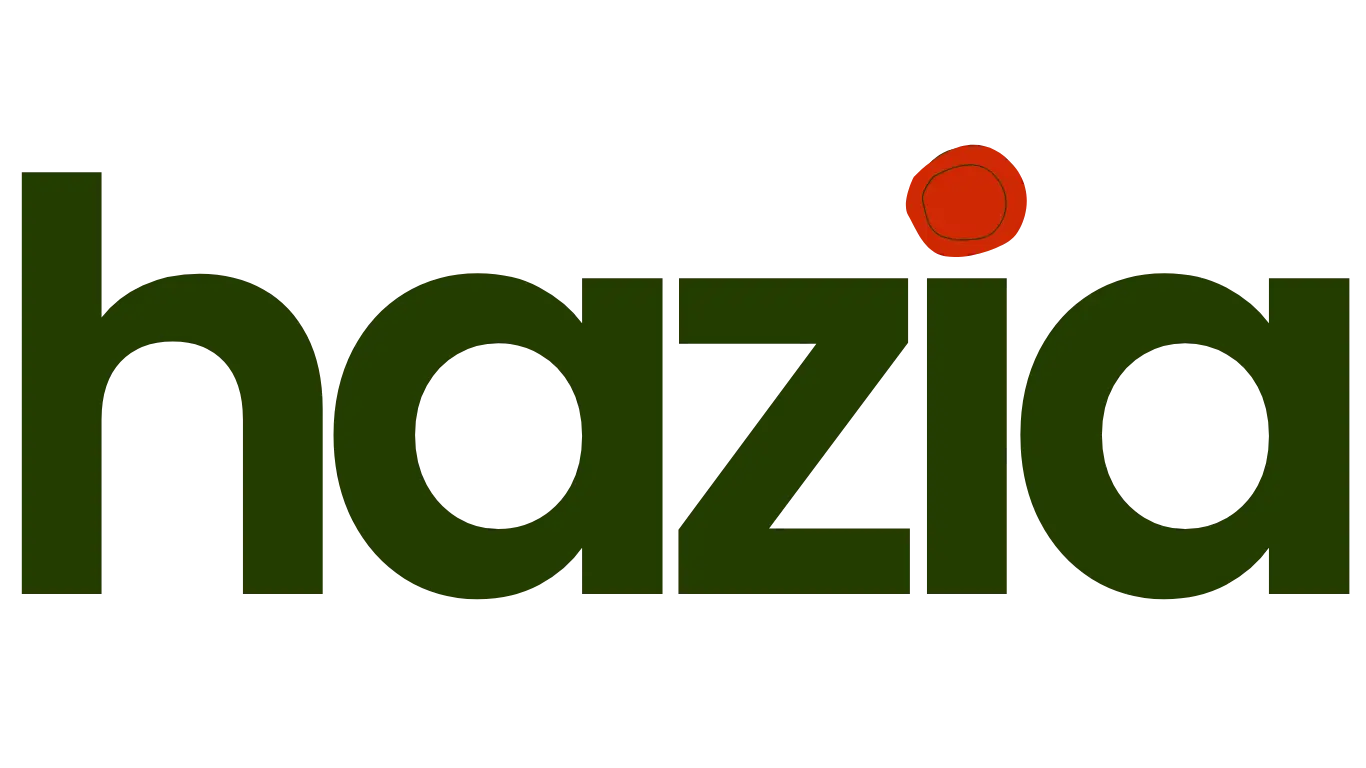 HazIA