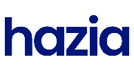 Hazia